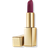 Estée Lauder Pure Color Creme Lipstick Insolent Plum