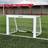 Precision Pro Mini Aluminium Folding Target Goal 3ft x 2.5ft