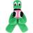 Phatmojo Rainbow Friends Plush Figures 20 cm