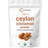 Micro Ingredients Organic Ceylon Cinnamon Powder 1 lb 16oz 1pack