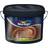 Nordsjö PANELLACK ORIGINAL Träskydd Vit 2.5L