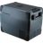 Dometic CFX2 Compressor Cooler 45L