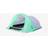 Quechua Instant 3-Person Camping Tent 2 Seconds Limited Edition