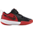 Nike G.T. Cut Little Kids' Basketball Shoes in Black, 12.5C FD7034-002 12.5C