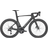 Scott Racercykel Foil RC 10 Carbon Black L Herrcykel