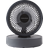 Morphy Richards Air Flex 6 Portable Oscillating USB Fan