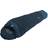 Outwell Convertible Junior Midnight Blue