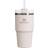 Stanley Quencher H2.0 FlowState Stainless Steel Vacuum Insulated Tumbler 20oz Travel Mug