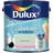 Dulux Easycare Bathroom Wall Paint Willow Tree 2.5L