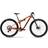 Lapierre Heldämpad MTB XRM 6.9 Ocher Mat L Unisex