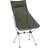 Easy Camp Willow Compact L Chair
