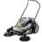 Kärcher KM 70/30 C BP 2SB Sopmaskin