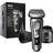 Braun Series 9 Pro Electric Shaver 9465cc