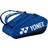 Yonex Pro Racket Bag x12 Cobalt Blue