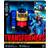 Hasbro G2 Universe Grimlock Autobot Wheelie 2-Pack