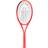 Head Radical Elite 2025 Tennis Racket