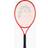 Head Radical 23 Inch Junior Tennis Racket