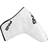 Ping Icon Blade Headcover 251