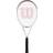 Wilson Pro Staff Precision RXT 105 Tennis Racket