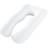 Konnwei Full Body Pregnancy Big Pillow U Shaped Maternity Sleeping Pillows
