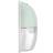 Tomtop Jms Wearable Electric Breast Pump with LED Display