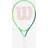 Wilson Slam 19 Inch Junior Tennis Racket