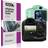 Dipos Schutzfolie Klar Fujifilm GFX100S II