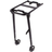 Atran Velo Pakethållare Fram 28 AVS Hybrid Uni inkl Stag 395mm