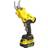 Stanley Tools Fatmax V20 SFMCPP32 18V Cordless Power Pruner