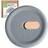 Haakaa Lid Upgrade Breast Pump 1/2/3