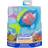 SwimWays Rainbow Reef Beta Fish