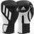 adidas Speed Tilt 250 Boxing Gloves