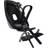 Thule Yepp Nexxt 2 Mini Front Mount Cykelstol Monument