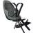 Thule Yepp 2 Mini Barnestol Front