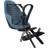 Thule Yepp 2 Mini Front Mount Aegean Blue