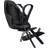 Yepp Thule 2 Mini Front Mount Cykelstol