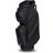 Callaway Chase DRY Cart Bag Black