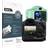 Dipos Anti-Shock Displayschutz 9H