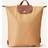 Longchamp Le Pliage Original Medium Canvas Backpack