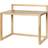 ferm LIVING Little Architect Desk Bord Ask
