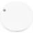 Stokke MuTable Chair Seat Plate White V2