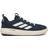 adidas Terrex Boat Climacool M - Navy/White