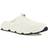 Salomon Reelax Slide 6.0 - Vanilla Ice/Black