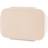 3 Sprouts Madkasse Sand