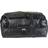 Osprey Transporter Squffel 70 - Sort