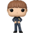 Funko POP! Debra Morgan Dexter