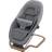 Maxi-Cosi Dove Pro Baby Bouncer