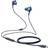 Samsung AKG EO-IC500