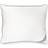 Moonboon Bamboo Pillow for Junior Nature Kudde