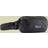Patagonia Terravia Mini Hip Pack - Black